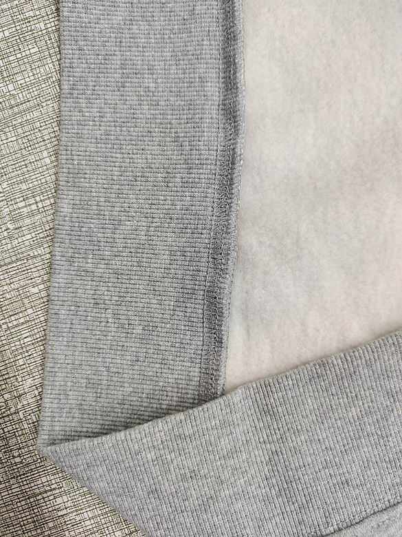 RL M-XXL xx4007 (8)